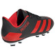 Adidas Predator 20.4 FxG J